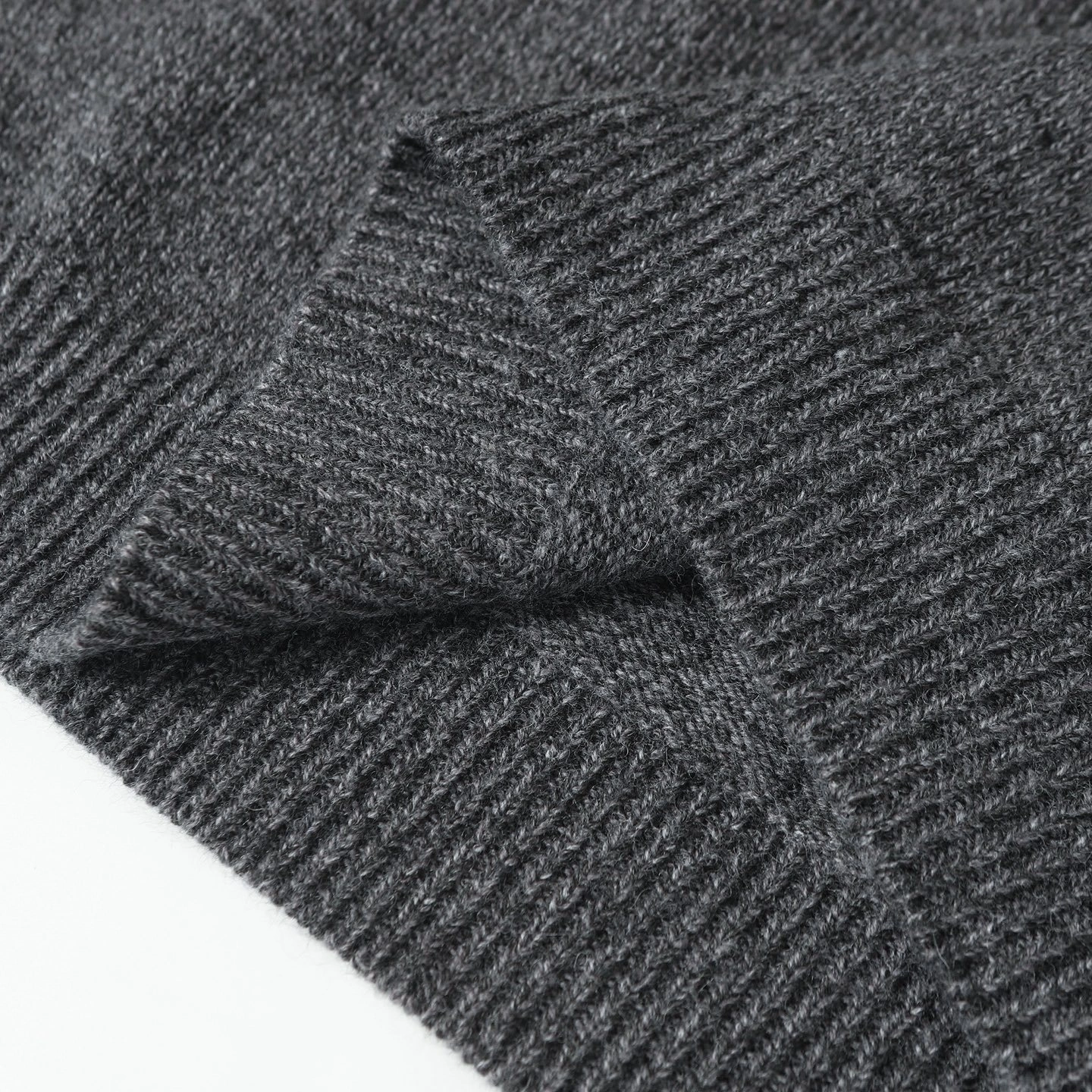 wg.luxury-- 7o9385r wool nylon embroidery oversized item:E-F125L1848F